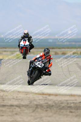 media/May-25-2025-Lets Ride (Sun) [[0ff033e448]]/B Group/1120am (Grapevine)/
